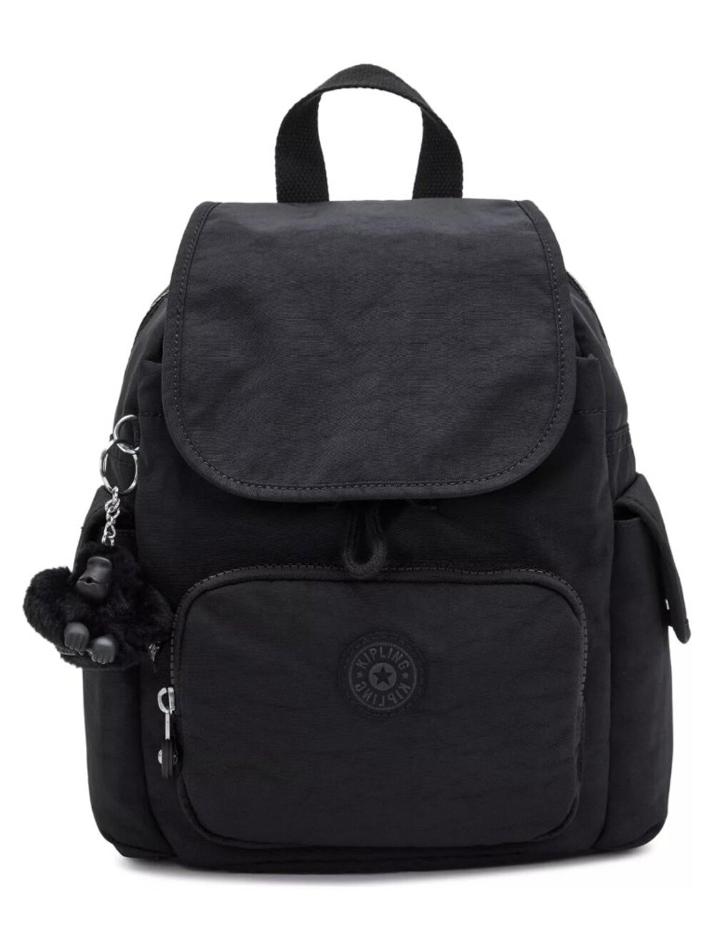 Mini Backpack Lightweight Daypack Water Resistant Nylon